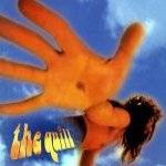 The Quill : The Quill